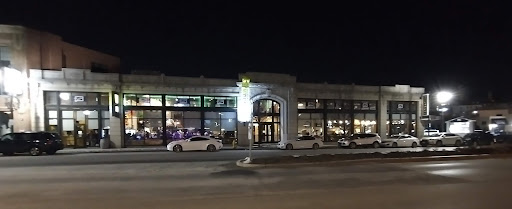 Brewery «Wormtown Brewery», reviews and photos, 72 Shrewsbury St #4, Worcester, MA 01604, USA