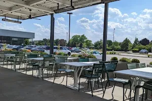 Shake Shack Oak Lawn image