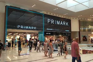 Primark image