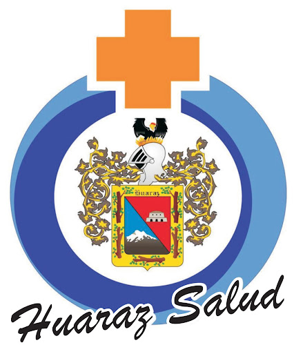 Opiniones de Policlinico Municipal De Huaraz en Huaraz - Médico