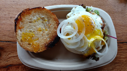 Butcher Shop «Louise Earl Butcher», reviews and photos, 1106 Wealthy St SE, Grand Rapids, MI 49506, USA