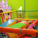 Photo n°2 de l'avis de Gaetano.i fait le 08/06/2019 à 16:53 sur le  Piperita à Casalnuovo di Napoli