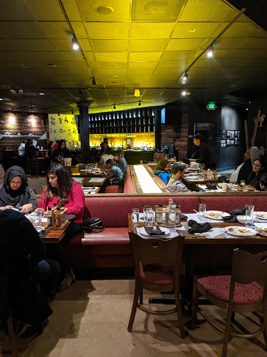 Shopping Mall «Worldgate Centre», reviews and photos, Centreville Rd & Worldgate Dr, Herndon, VA 20170, USA