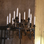 Photo n°1 de l'avis de Lars.i fait le 30/09/2019 à 17:29 sur le  Casino Zollverein à Essen