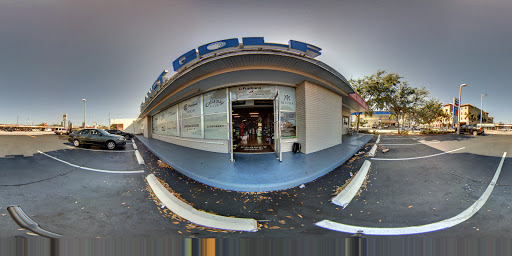 Sporting Goods Store «Planet Golf», reviews and photos, 7045 SW 87th Ave, Miami, FL 33173, USA