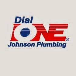 Plumber «Dial One Johnson Plumbing», reviews and photos, 5341 Ranch Cedar Rd, Midlothian, TX 76065, USA