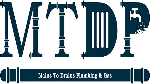 Mains To Drains Plumbing & Gas