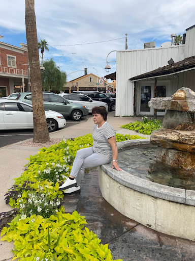 Art Gallery «American Fine Art Editions Inc», reviews and photos, 3908 N Scottsdale Rd, Scottsdale, AZ 85251, USA