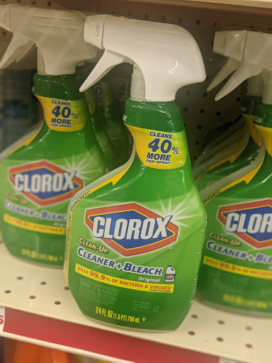 Dollar Store «FAMILY DOLLAR», reviews and photos, 43071 Hayes Rd, Sterling Heights, MI 48313, USA