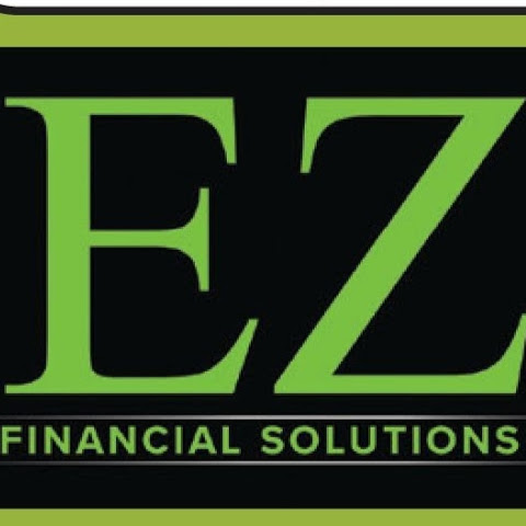 Financial Solutions EZ