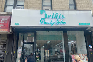 Belkis Beauty Salon