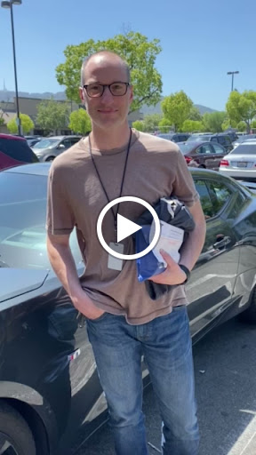 Used Car Dealer «Valley Car Group», reviews and photos, 2126 W Deer Valley Rd, Phoenix, AZ 85027, USA