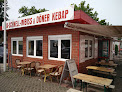 Asia Schnellimbiss & Döner Kebab 14548 Schwielowsee