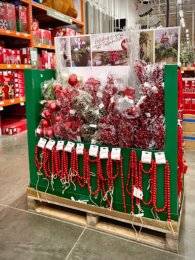 Home Improvement Store «The Home Depot», reviews and photos, 2735 NJ-42, Sicklerville, NJ 08081, USA