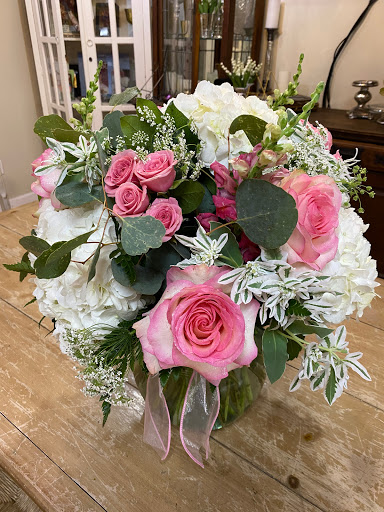 Florist «Bayview Florist», reviews and photos, 4736 Sunrise Hwy, Massapequa Park, NY 11762, USA