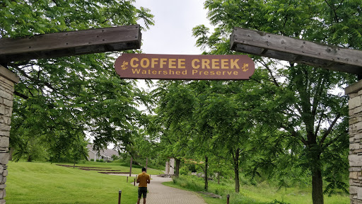 Bird Watching Area «Coffee Creek Watershed Preserve», reviews and photos, 2401 Village Point, Chesterton, IN 46304, USA