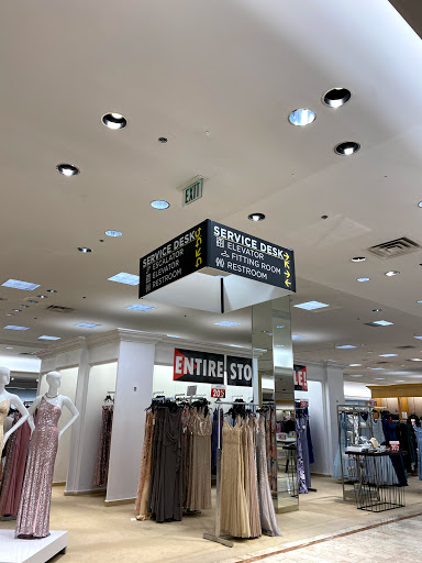 Department Store «Lord & Taylor», reviews and photos, 5065 Main St, Trumbull, CT 06611, USA
