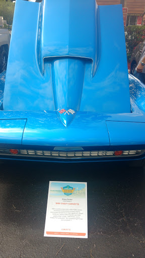 Auto Parts Store «Pep Boys Auto Parts & Service», reviews and photos, 1747 W Brandon Blvd, Brandon, FL 33511, USA