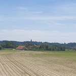 Photo n°2 de l'avis de Maria.� fait le 22/05/2022 à 19:55 sur le  Restaurant Ebinger Alm à Waldkraiburg
