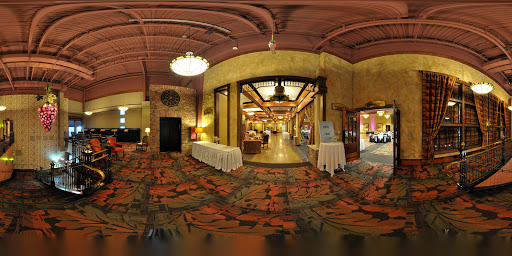Wedding Venue «Oscar Event Center», reviews and photos, 5440 Dixie Hwy, Fairfield, OH 45014, USA