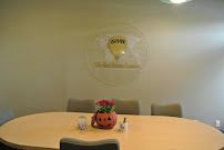 RE/MAX Alliance Greeley - Photo 6 - Car repair in Greeley, CO, Greeley