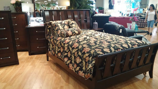 Bob’s Discount Furniture and Mattress Store