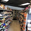 Thom's Market - Riverside