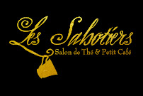 Photos du propriétaire du Café Les sabotiers à Vidaillat - n°12