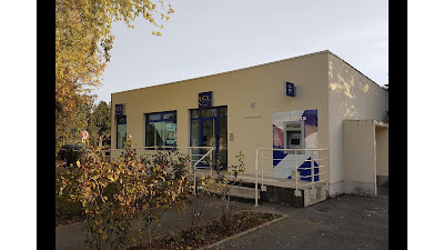 LCL Banque et assurance à Melun