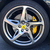X3 Adventures - Photo 5 - Car repair in Modesto, CA, Modesto