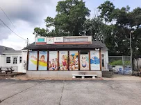 Cut Price Swimming Pools - Car repair in Johnston, RI, Providence - Rated 4.6/5