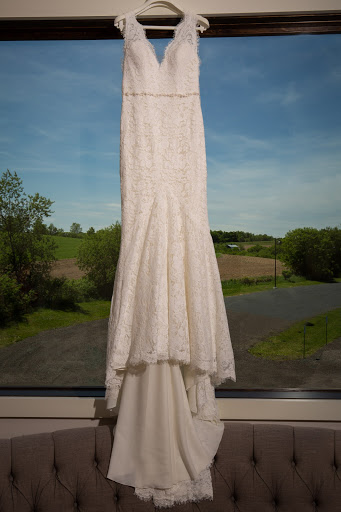 Boutique «Che Bella Boutique», reviews and photos, 1641 Hennepin Ave, Minneapolis, MN 55403, USA