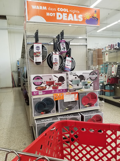 Discount Store «Big Lots», reviews and photos, 1730 Nogales St, Rowland Heights, CA 91748, USA