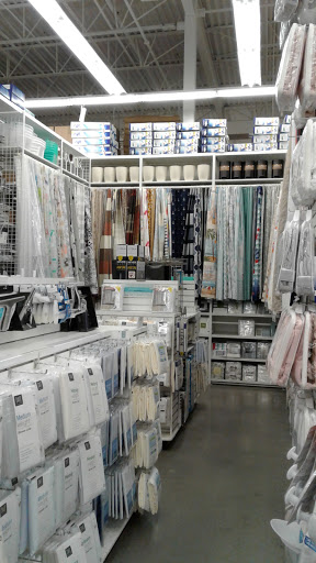 Department Store «Bed Bath & Beyond», reviews and photos, 8135 Stonewall Shops Square, Gainesville, VA 20155, USA