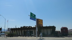 Mohave Museum of History and Arts - photo 68