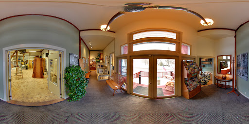 Furniture Store «ClearLake Furniture», reviews and photos, 322 VT-100, Ludlow, VT 05149, USA