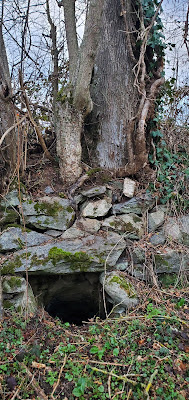 Arpheuilles-Saint-Priest à Arpheuilles-Saint-Priest