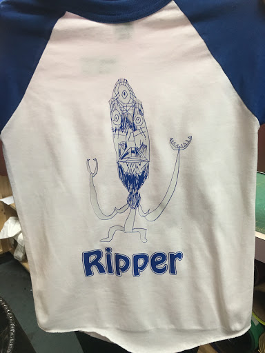 Sporting Goods Store «Sport-N-Center», reviews and photos, 205 S Range Ave, Denham Springs, LA 70726, USA