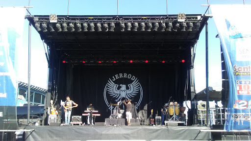 Stadium «UB Stadium», reviews and photos, 102 Alumni Arena, Buffalo, NY 14260, USA