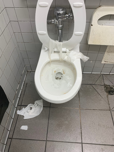 Convenience Store «7-Eleven», reviews and photos, 2510 Belt Line Rd, Garland, TX 75044, USA