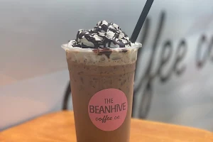 The Beanhive Coffee Co. image