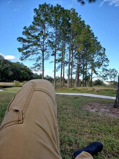 Water Park «Trailblazer Park», reviews and photos, 550 Rantoul Ln, Lake Mary, FL 32746, USA