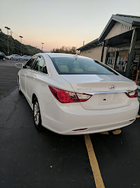 Car Lotta Car Sales Inc - Photo 6 - Car repair in Blakely, PA, Scranton