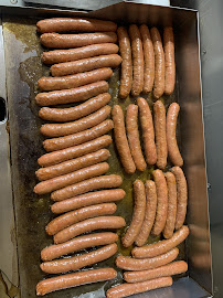 Photos du propriétaire du Restaurant de grillades L'Agouba Le Gosier - n°8