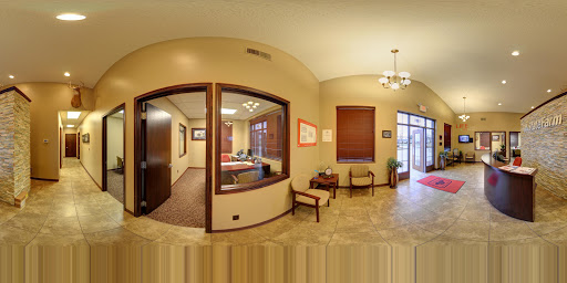 Insurance Agency «Justin Cook - State Farm Insurance Agent», reviews and photos