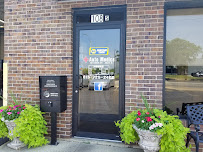 Auto Medics - Photo 5 - Car repair in Joliet, IL, Joliet