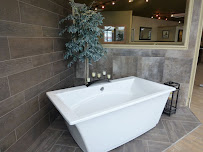 Phil Walz Plumbing Inc - Photo 6 - Car repair in Naperville, IL, Aurora