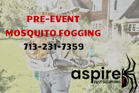 Aspire Pest Solutions - Photo 4 - Car repair in , Pearland
