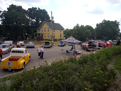 Local History Museum «Elgin History Museum», reviews and photos, 360 Park St, Elgin, IL 60120, USA