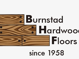 Burnstad Hardwood Floors Ltd